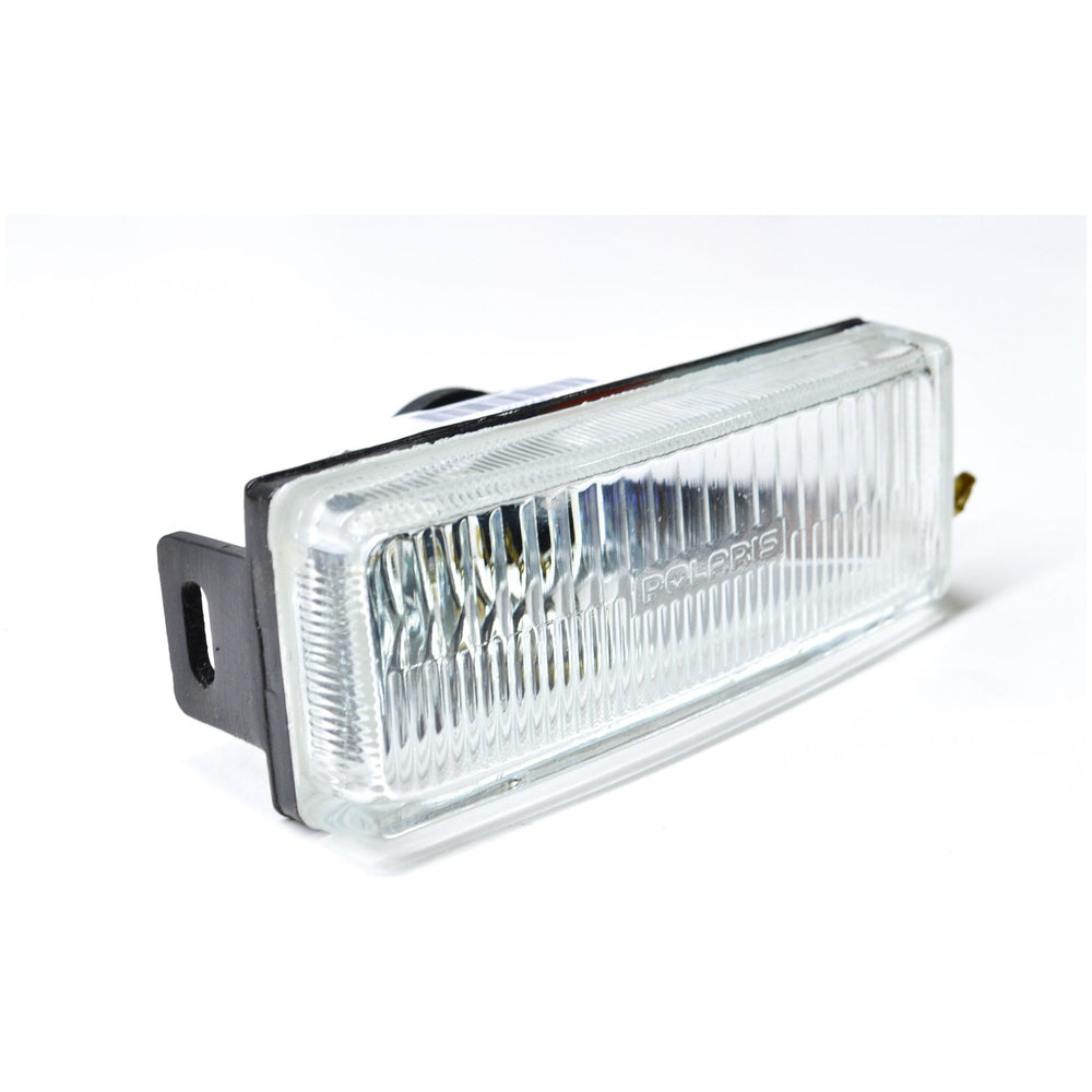 Polaris New OEM ATV Single Beam Fog Headlight 1999 Ranger