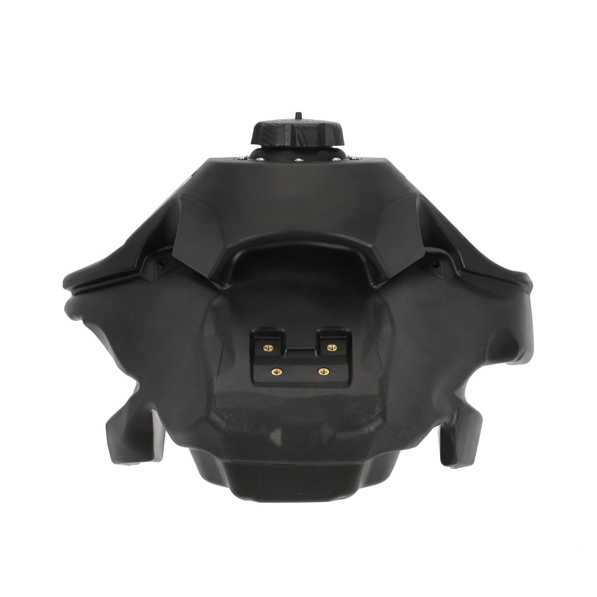 Fuel Tank  Crf250rx/450rx:25 3