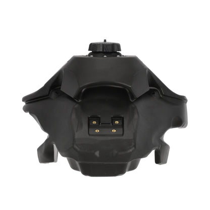 Fuel Tank  Crf250rx/450rx:25 3