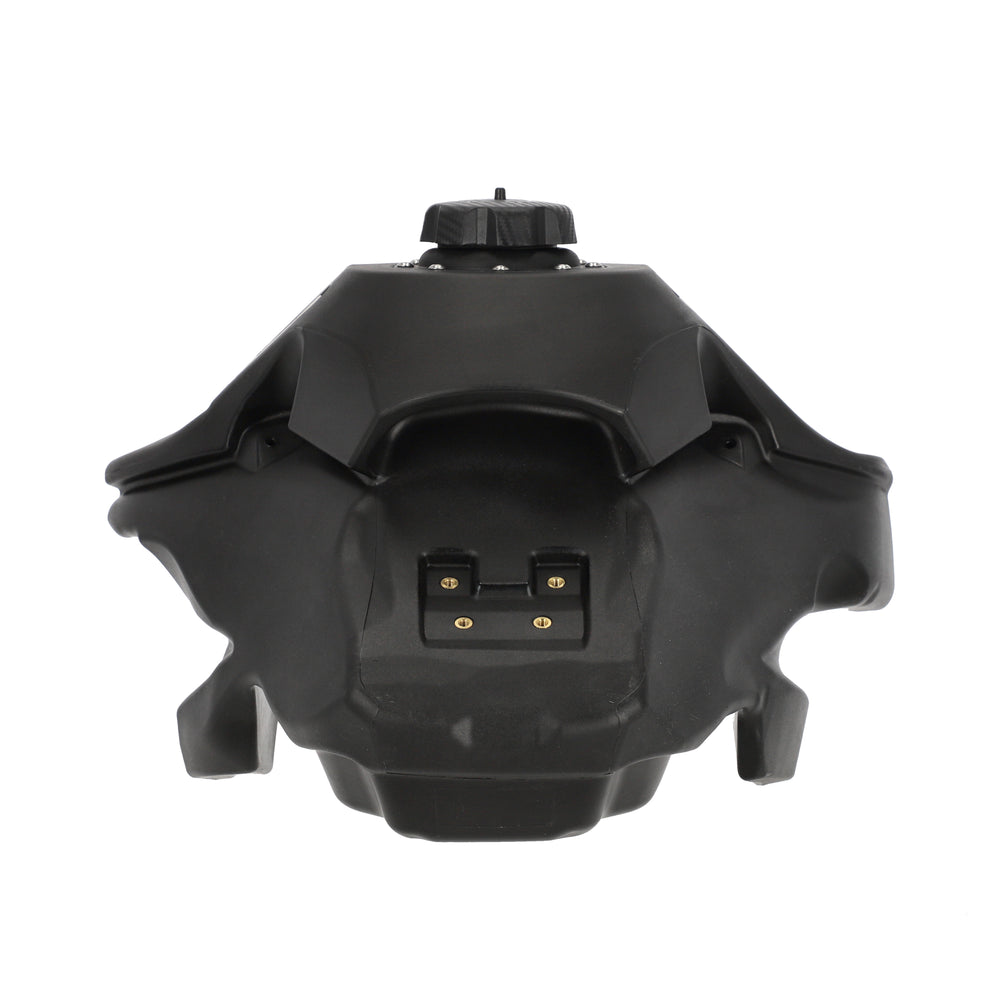 
                      
                        Fuel Tank  Crf250rx/450rx:25 3
                      
                    
