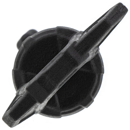 Polaris UTV Turn Latch 1/4th, Part - 5451143