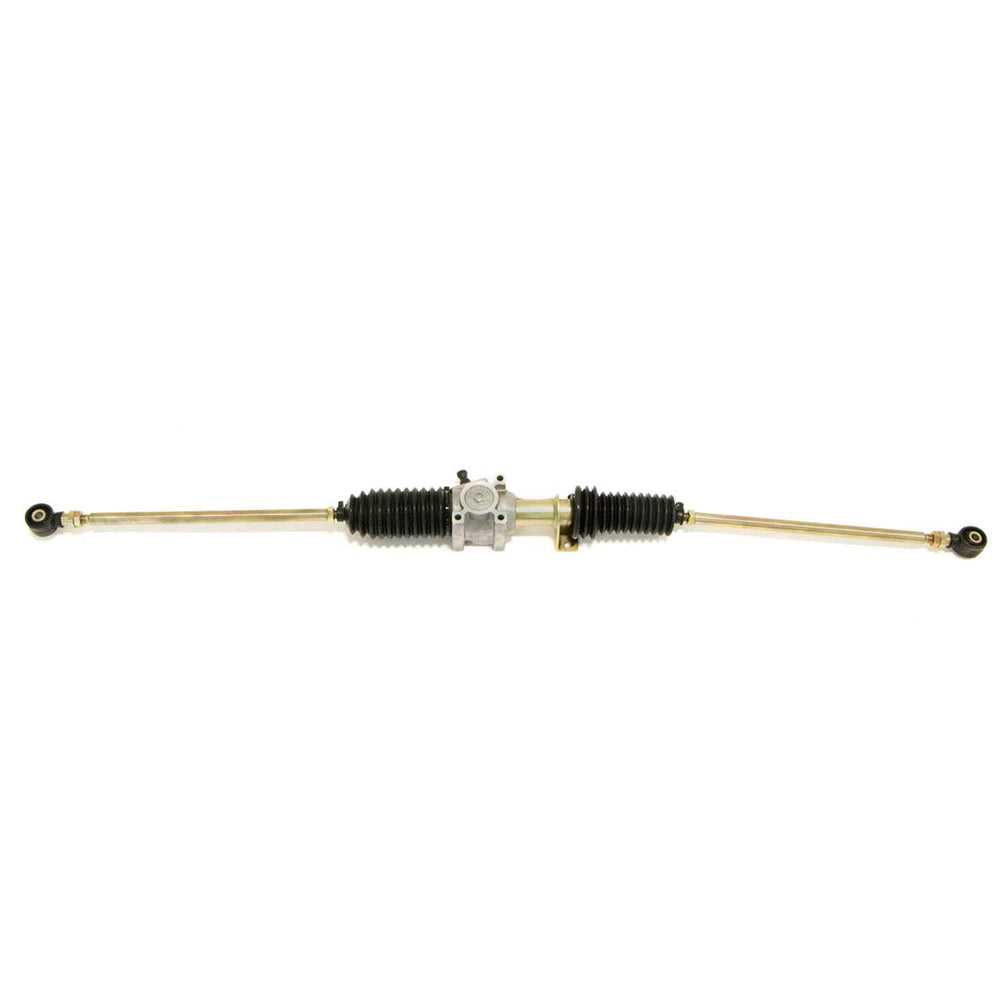 
                      
                        Polaris RZR Steering Gear Box Assembly, Genuine OEM Part 1823443, Qty 1
                      
                    