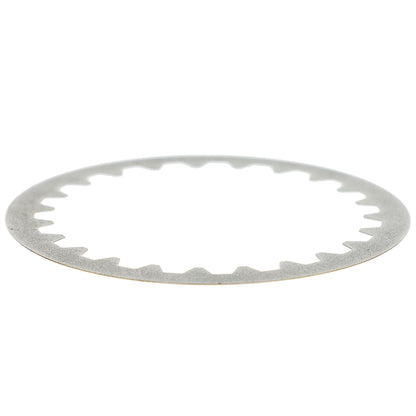 Polaris ATV Friction Washer, 36 mm, Genuine OEM Part 7556484, Qty 1