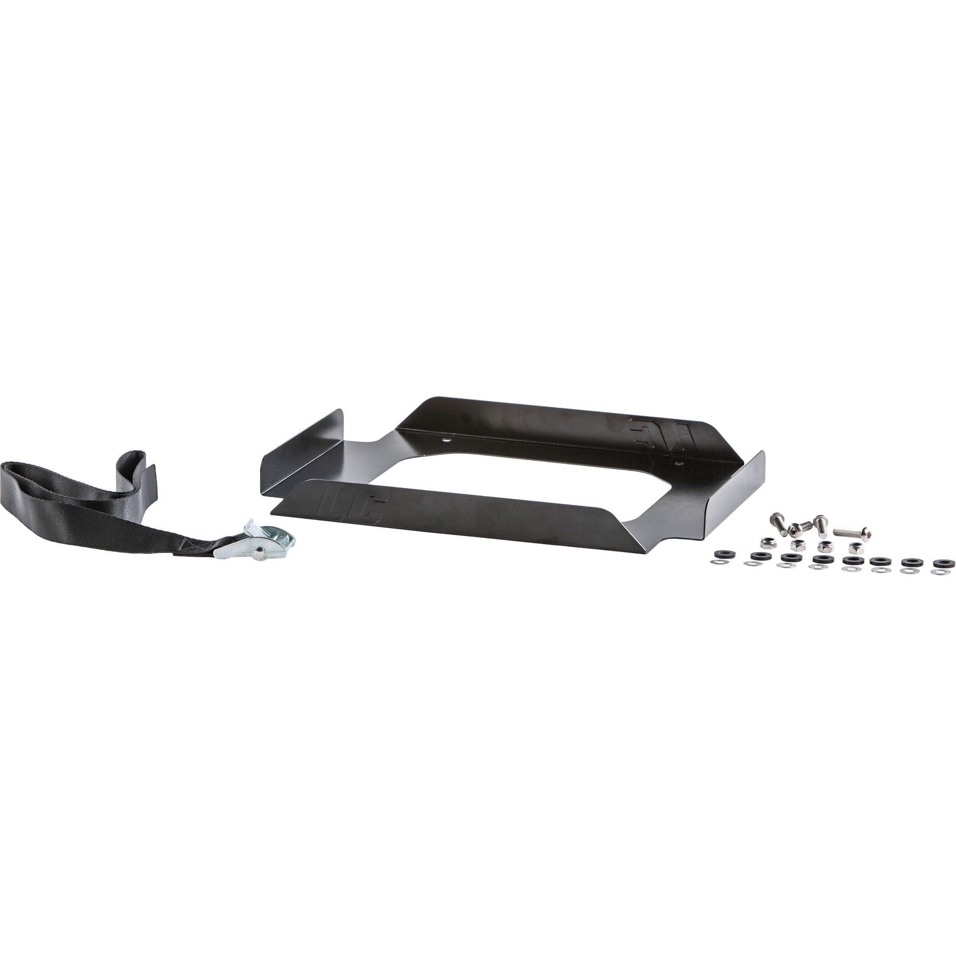 Lcs Standard Base Mount Kit