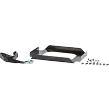 Lcs Standard Base Mount Kit