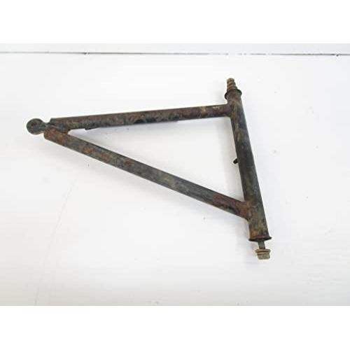 Polaris ATV Right Hand A Frame Kit, Genuine OEM Part 2202907, Qty 1