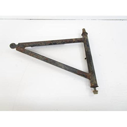 Polaris ATV Right Hand A Frame Kit, Genuine OEM Part 2202907, Qty 1