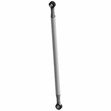 Polaris RZR Radius Rod Assemby, Bottom, Lime Squeeze, Genuine OEM Part 1544029-630, Qty 1