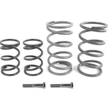 Clutch Kit 0 3000 Elev Any Tire