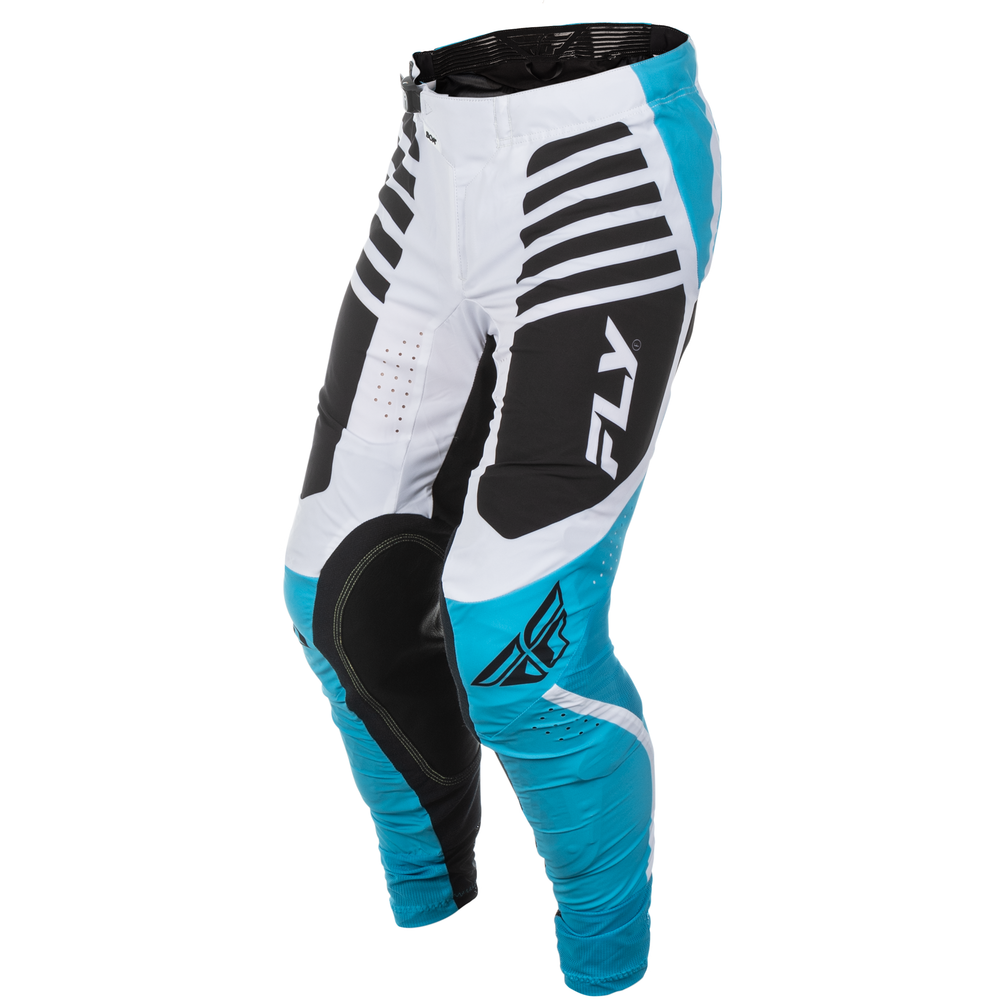 
                      
                        Lite Pants Blue/White/Black Sz 28
                      
                    