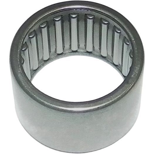 Jet Pump Bearing