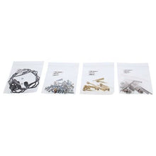 Bike Carburetor Rebuild Kit