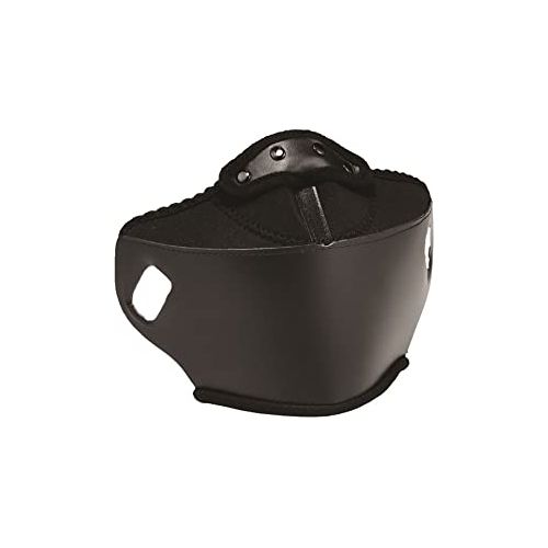 
                      
                        Polaris Off Road Breath Guard w/Chin Curtain for Blaze Adult Helmet
                      
                    