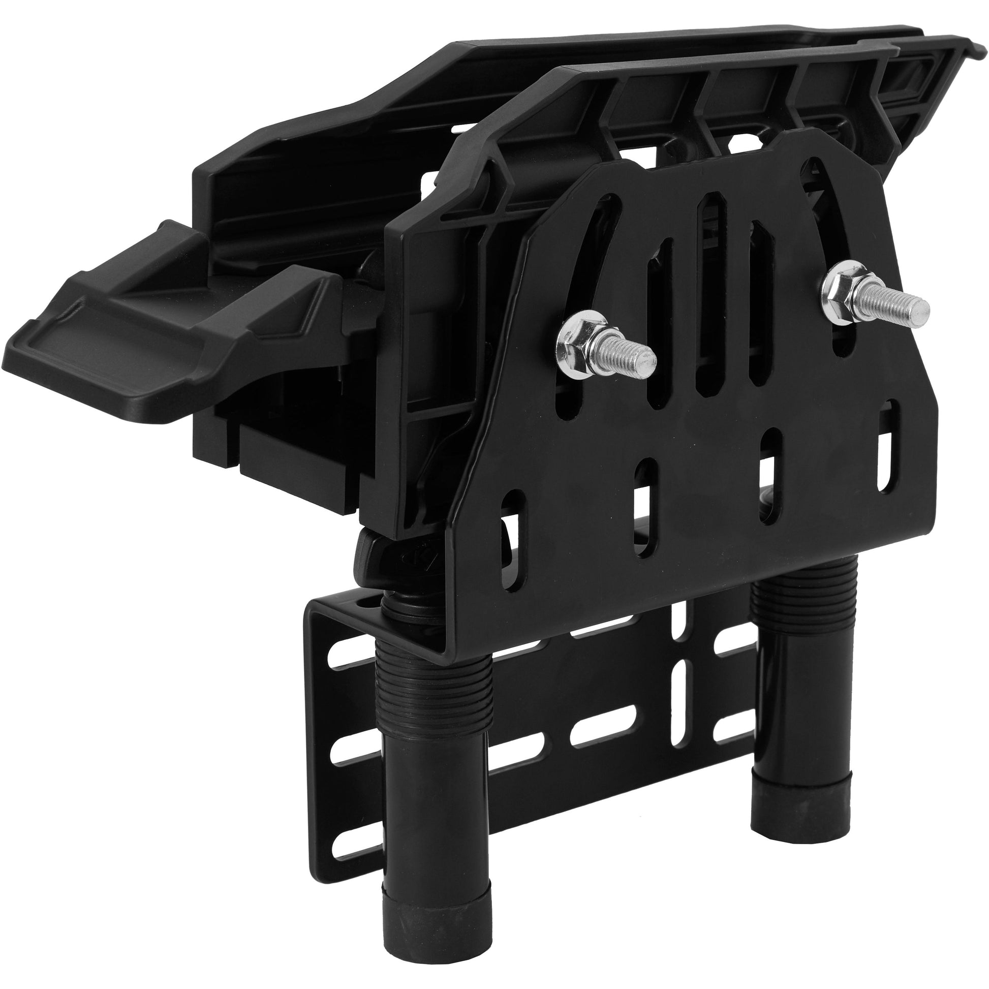 Stronghold Utv Kxp Auto Latch