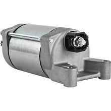 Starter Motor Hon