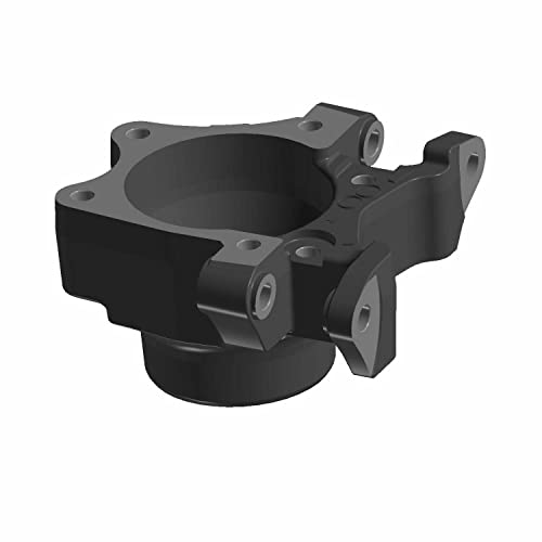 
                      
                        Polaris RZR Wheel Bearing Carrier, Right, Genuine OEM Part 5141783, Qty 1
                      
                    