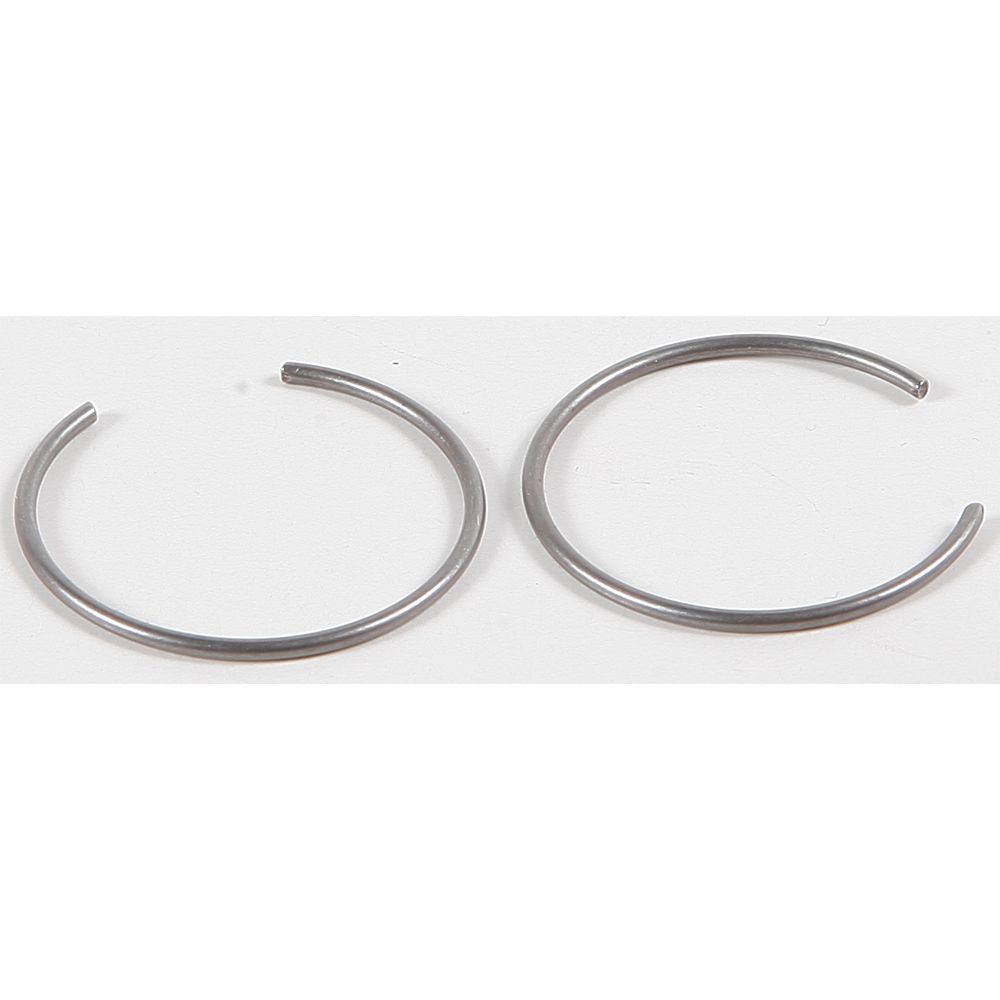 Piston Circlips For Wiseco Pistons Only