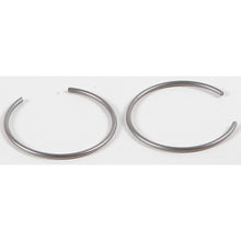 Piston Circlips For Wiseco Pistons Only