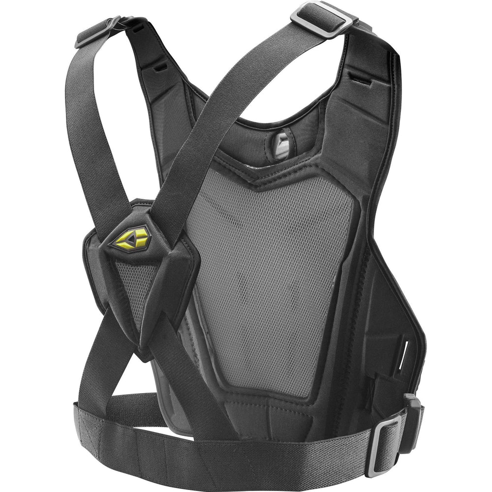 Revo 4 Roost Guard Black Lg/Xl