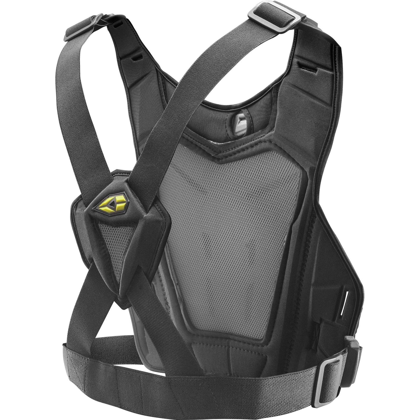 Revo 4 Roost Guard Black Lg/Xl