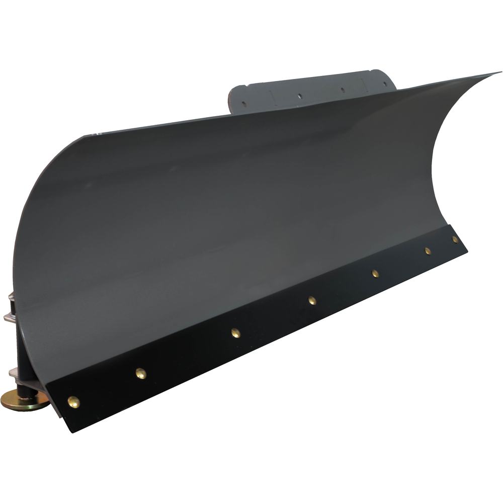 
                      
                        Straight Blade 48"
                      
                    