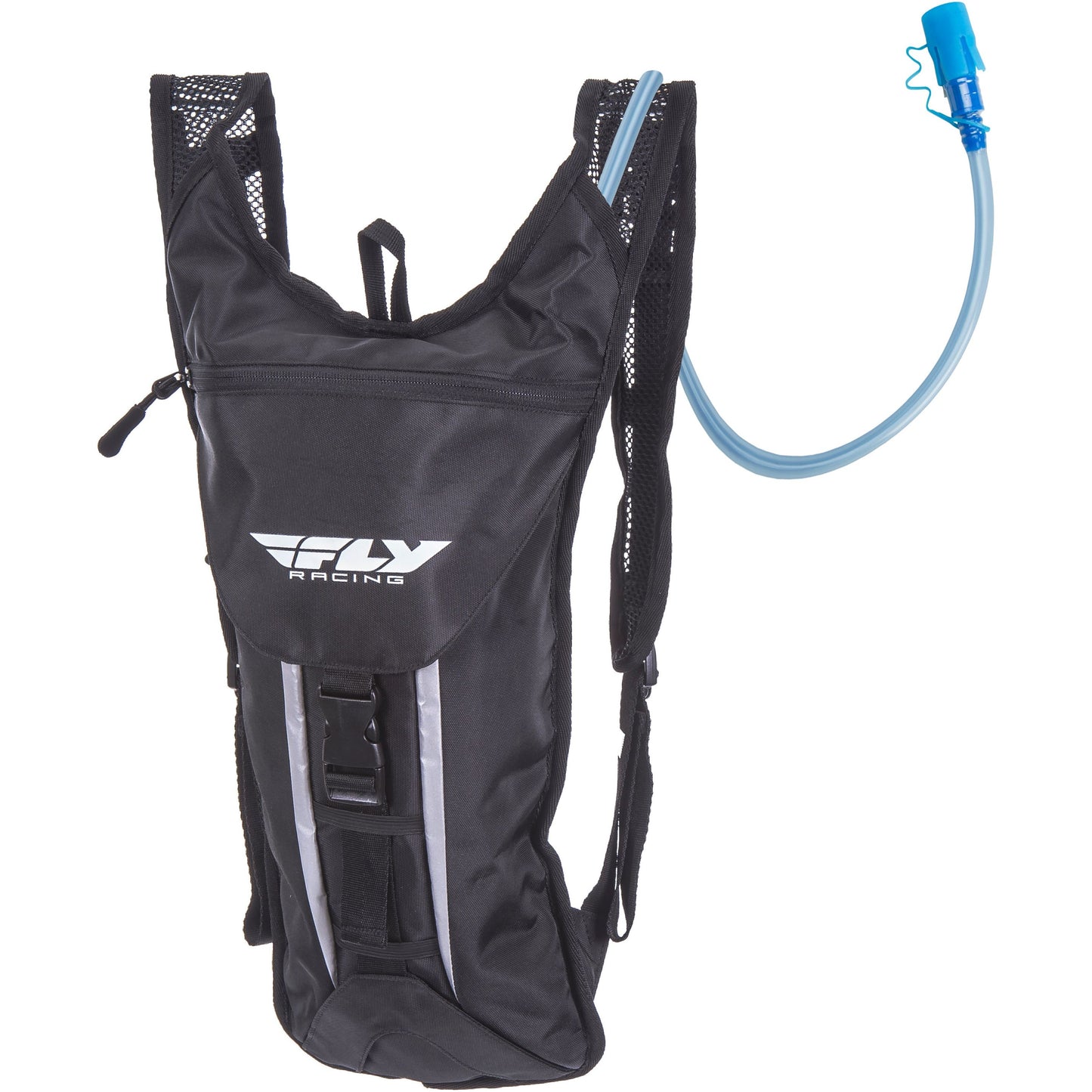 Hydro Pack Black