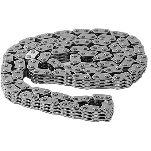 Cam Chain