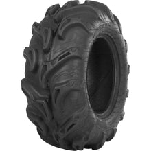 Tire Mayhem Rear 26x11 12 Lr480lbs Bias