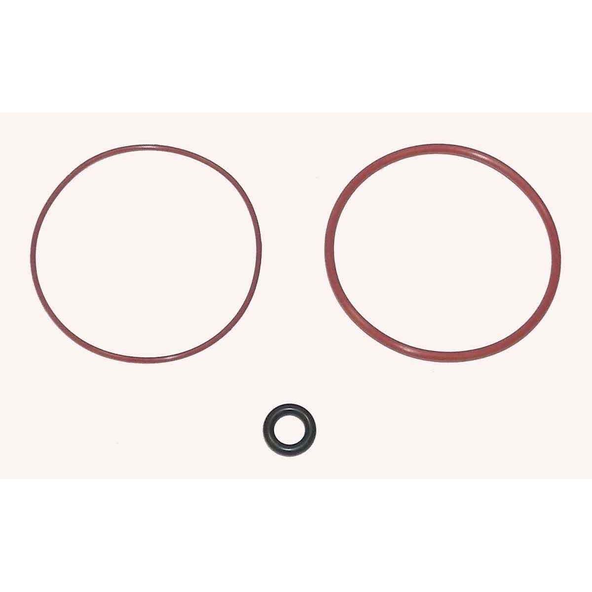 Oil Filter O Ring Kit Sd