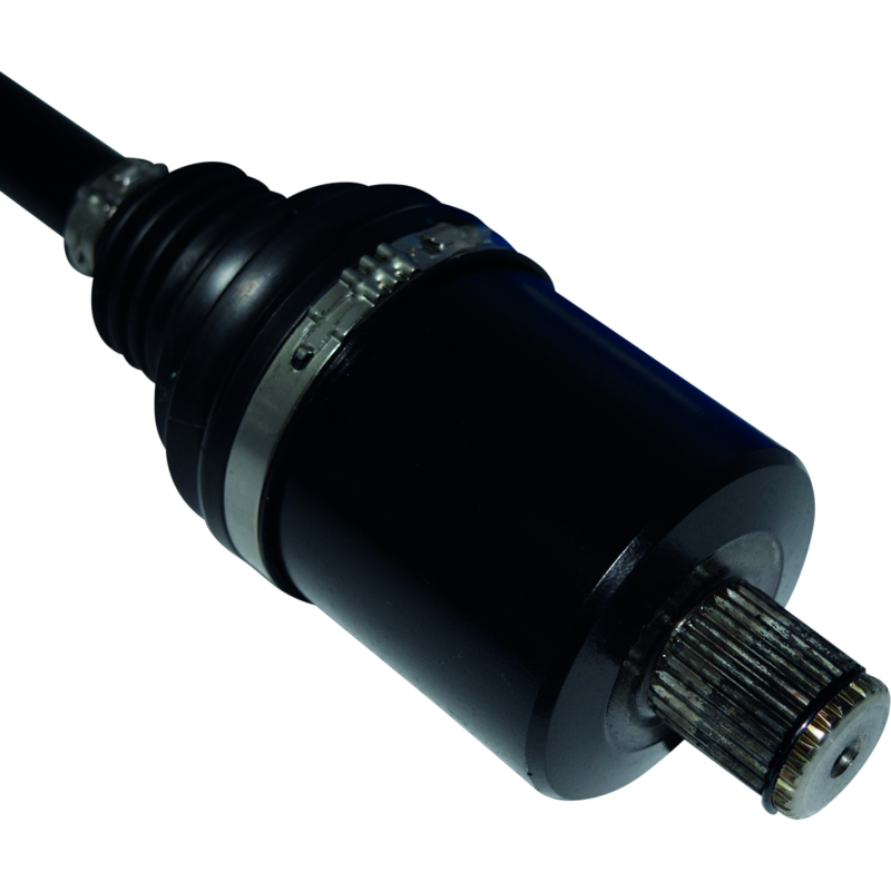 DragonFire Racing Hydra Axle- Polaris RZR XP Turbo 18-19- Postion- Rear- Right/Left