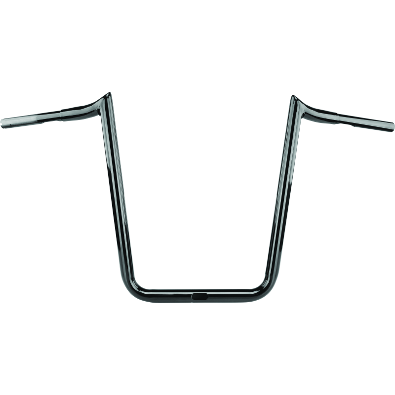 Bikers Choice FLT Throttle By Wire Black Primeapes Custom