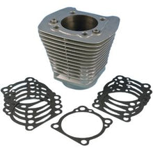Gasket Cyl Base All Evo Xl 10/Pk 16774 86