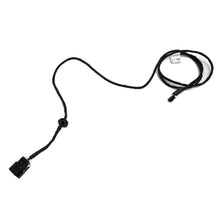 Polaris RZR Subwoofer Harness, ROPS, Genuine OEM Part 2412636, Genuine OEM Part 2412636, Qty 1