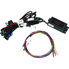 Kuryakyn Signal Splitter Module 3-Wire