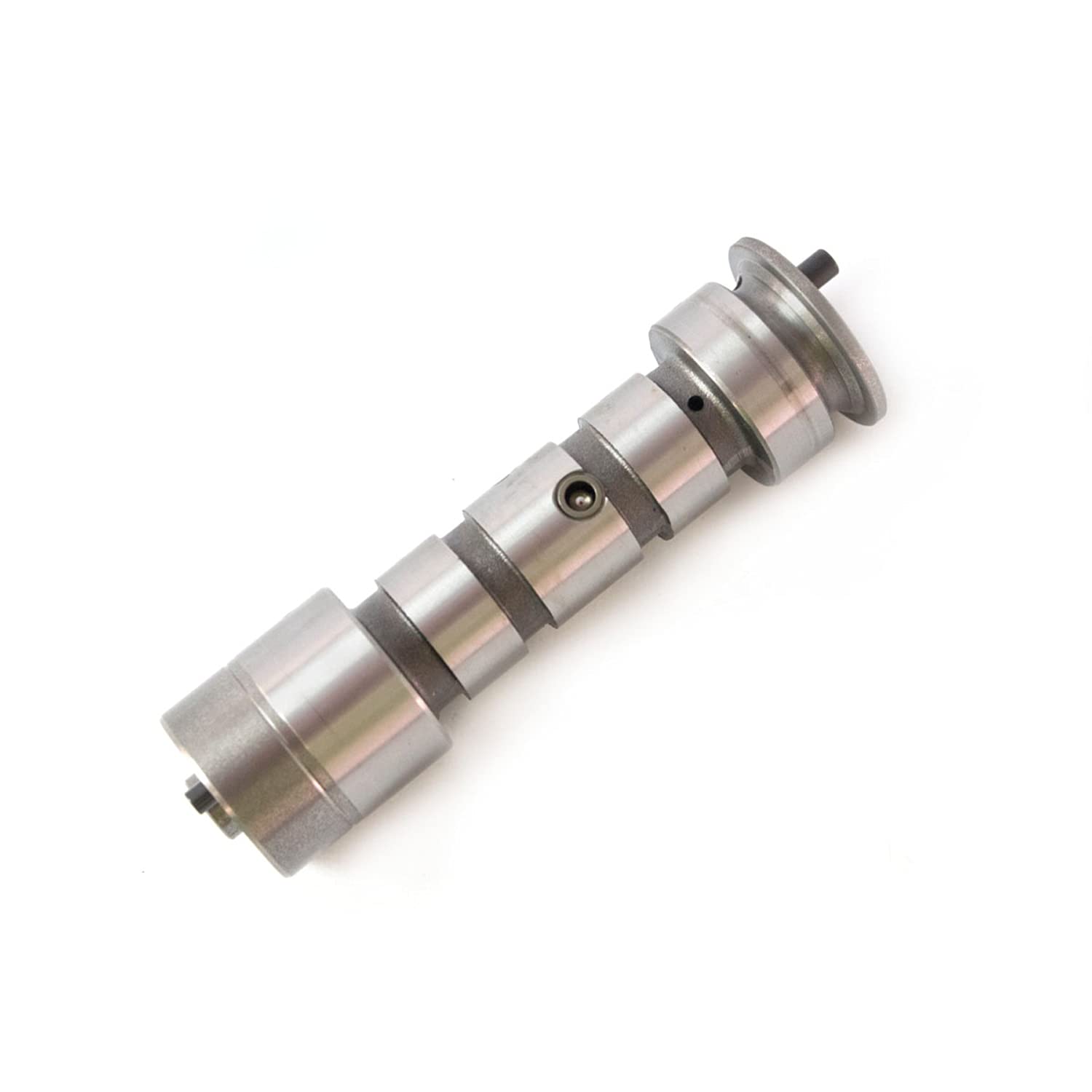 Polaris Ranger Camshaft Assembly, Genuine OEM Part 3085855, Qty 1