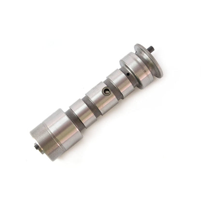 Polaris Ranger Camshaft Assembly, Genuine OEM Part 3085855, Qty 1