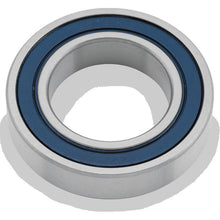 QuadBoss 6202-2RS Bearing 15X35X11
