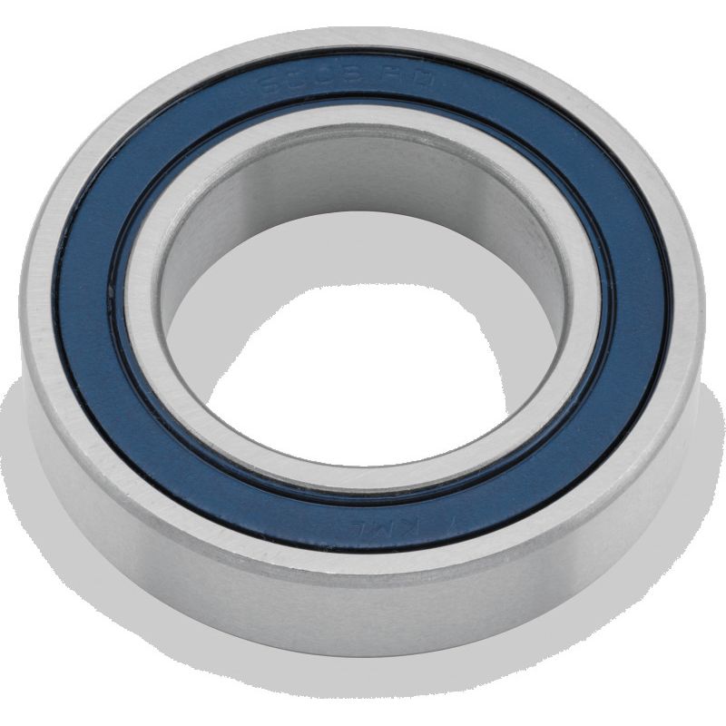 QuadBoss 6302-2RS Bearing 15X42X13