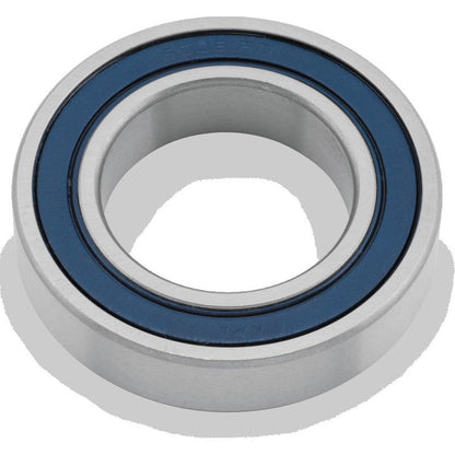QuadBoss 6302-2RS Bearing 15X42X13