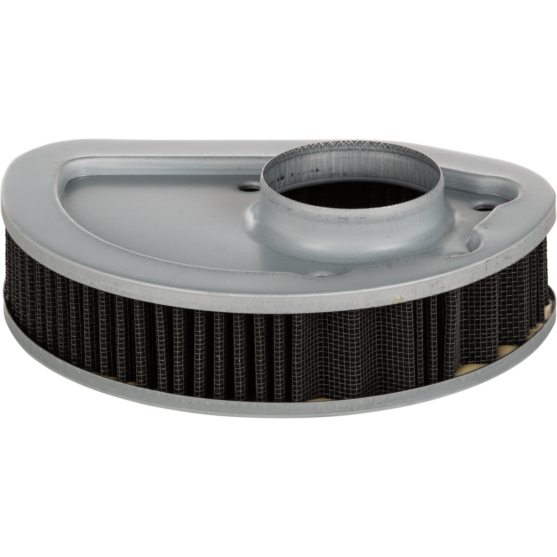 Performance Air Filter Repl OEM 29400045