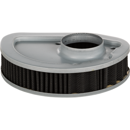 Performance Air Filter Repl OEM 29400045