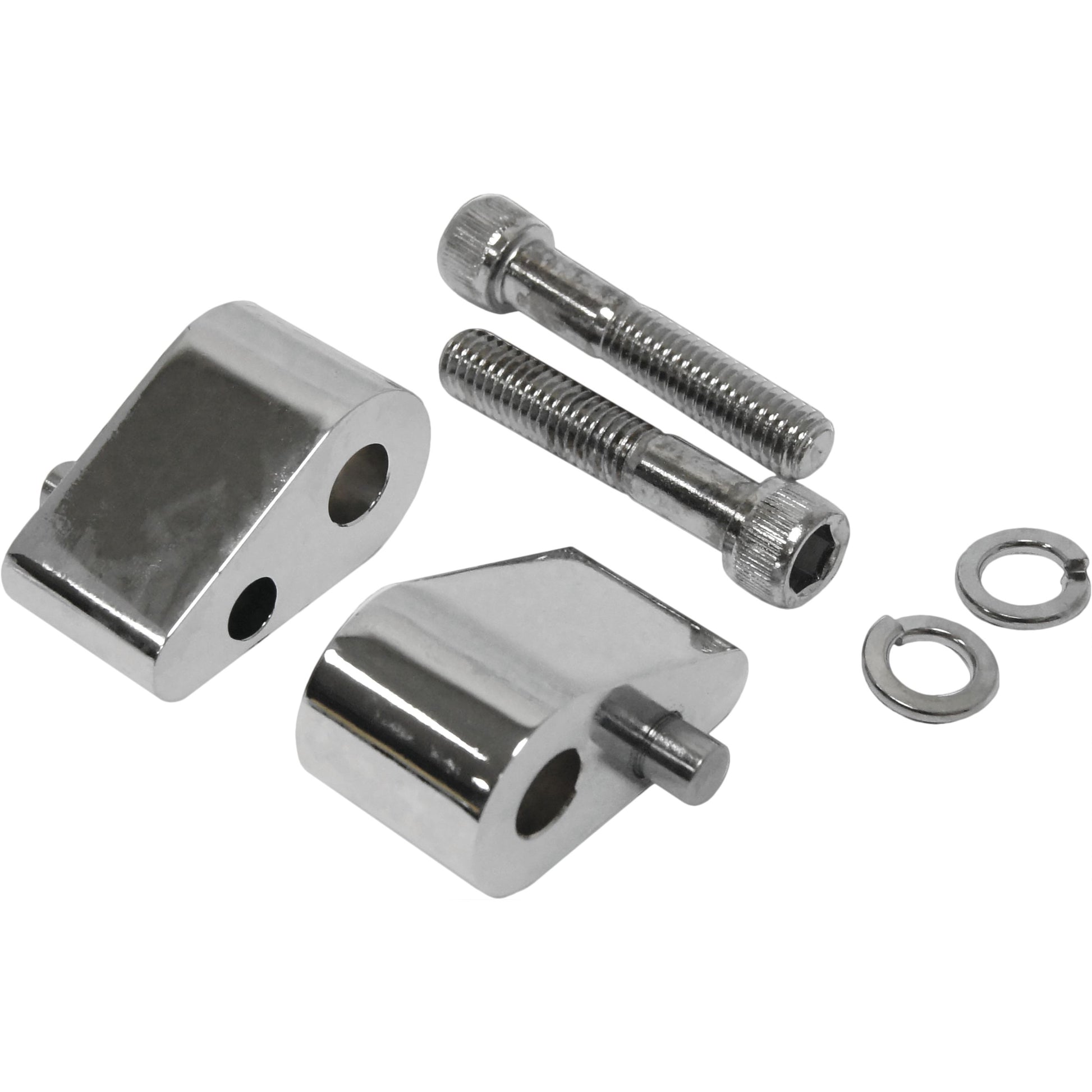 Passenger Fboard Ext Kit Flt/Flh