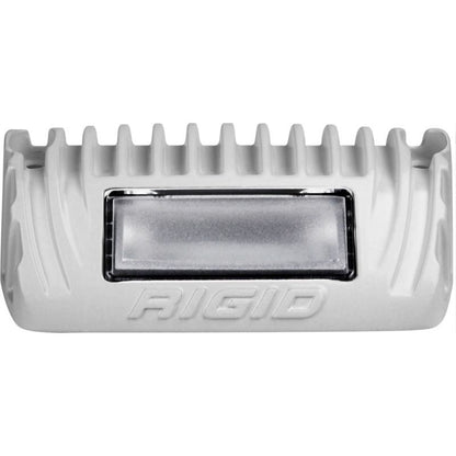 Rigid Industries 1x2 65 Degree DC Scene Light White