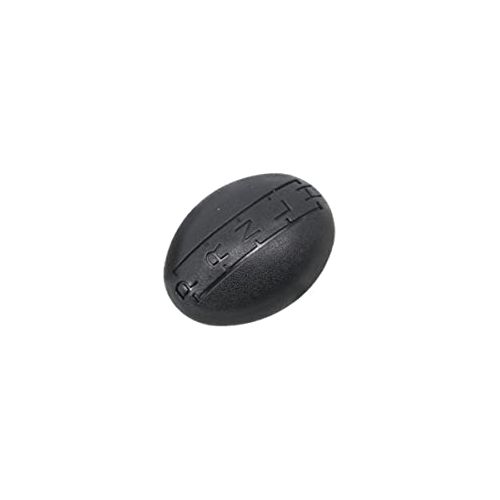 
                      
                        Polaris GEM Shift Cover, Genuine OEM Part 5413299, Qty 1
                      
                    