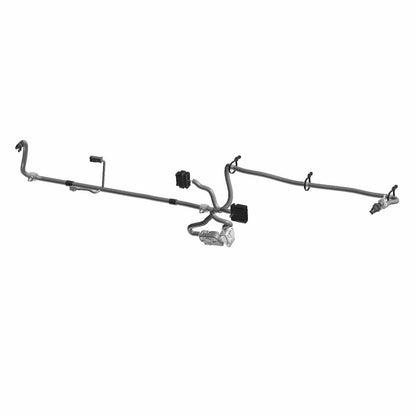 Polaris Ranger Infotainment Harness. Genuine OEM Part 2414953, Genuine OEM Part 2414953, Qty 1