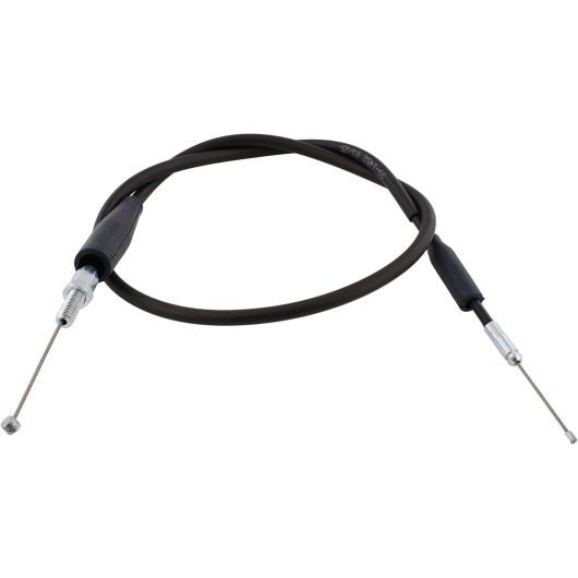 Throttle Cable
