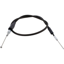 Throttle Cable