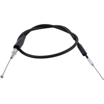 Throttle Cable