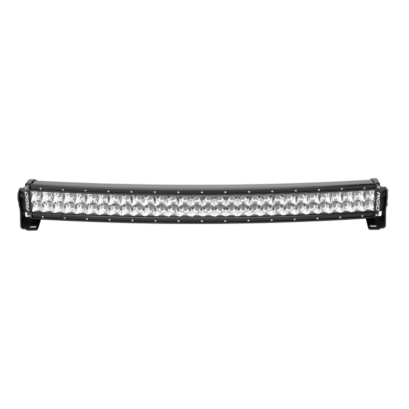 Rigid Industries RDS-Series 30in Spot