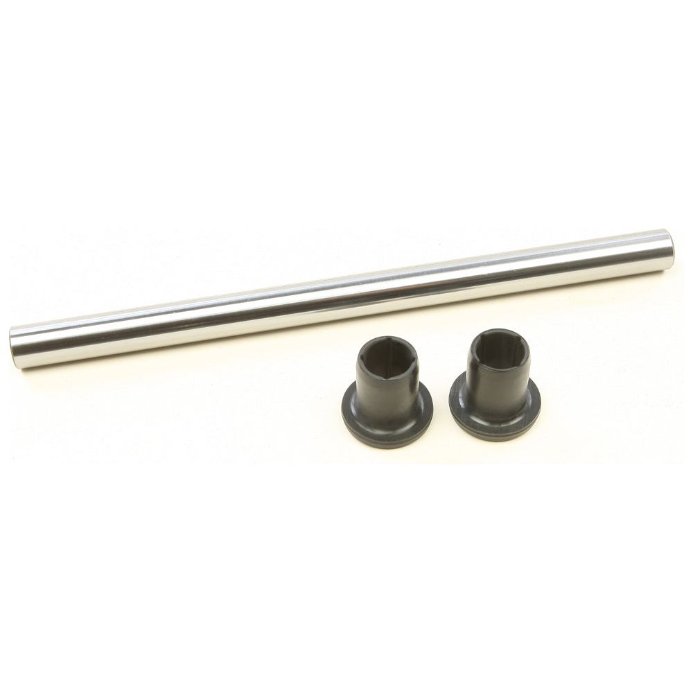 Upper A Arm Bearing Kit